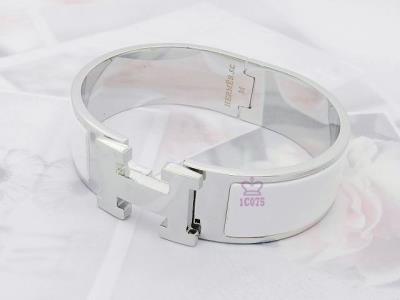 Cheap HERMES Bracelet wholesale No. 362